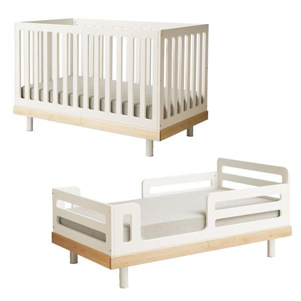 Oeuf cots online
