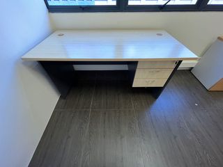 (Category: ) located in . Submitted by ryaneline (Listing ID 1174971695, Image 1). Description: .