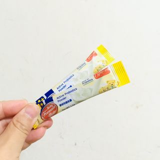 （分類：）位於 。 由 giraffeb 提交（商品編號 1175087498，圖片 1）。簡介： 。