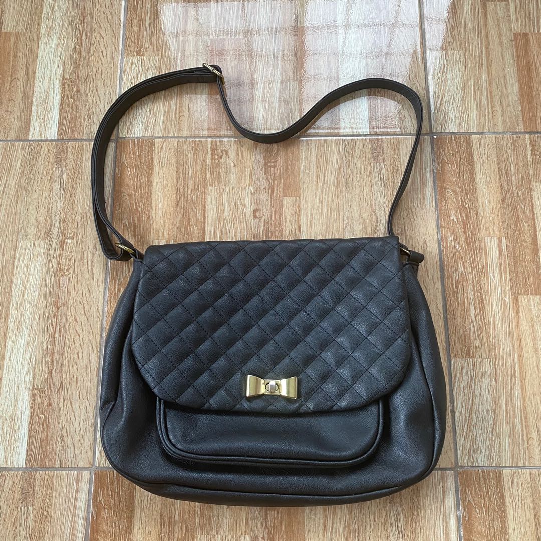 Olive des olive bag online
