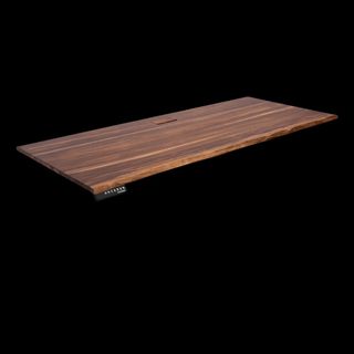 (Category: ) located in . Submitted by troopergoh (Listing ID 1175081511, Image 1). Description: .