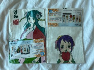 （分類：）位於 。 由 doremitearoom 提交（商品編號 1174962832，圖片 1）。簡介： 。