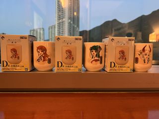 （分類：）位於 。 由 doremitearoom 提交（商品編號 1174899955，圖片 1）。簡介： 。