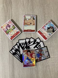 （分類：）位於 。 由 kingkingchi 提交（商品編號 1174930860，圖片 1）。簡介： 。