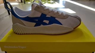 （分類：）位於 。 由 wnmiu 提交（商品編號 1175068788，圖片 1）。簡介： 。