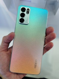 (Category: ) located in . Submitted by gadgetworld23 (Listing ID 1174920676, Image 1). Description: .