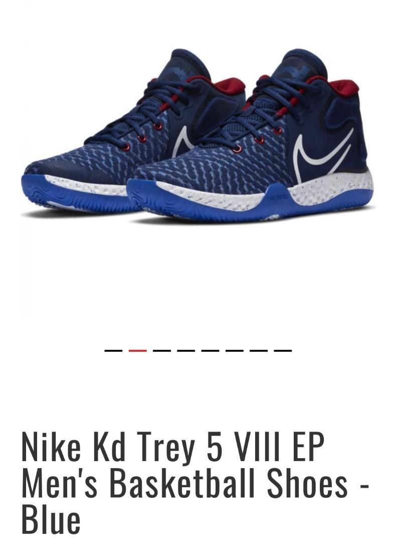 VIII MEN Basketball Shoes/Sneakers 
