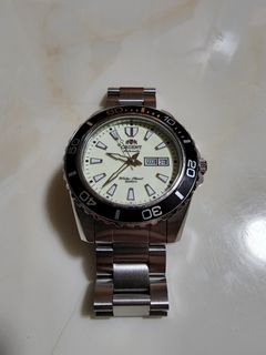 （分類：）位於 。 由 m3551 提交（商品編號 1175067229，圖片 1）。簡介： 。