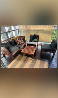 (Category: ) located in . Submitted by yupcycle (Listing ID 1175006697, Image 1). Description: .