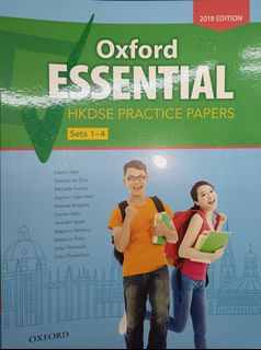 （分類：）位於 。 由 CindySo0408 提交（商品編號 1175066953，圖片 1）。簡介： 。