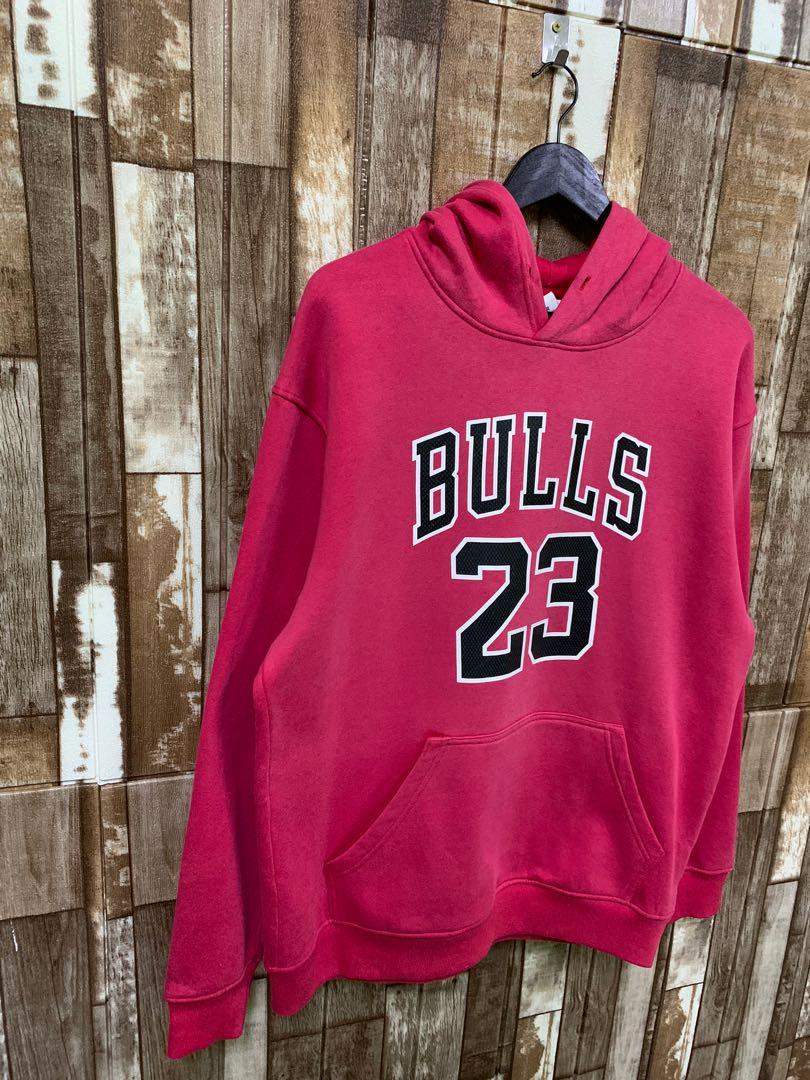 nba jordan hoodie