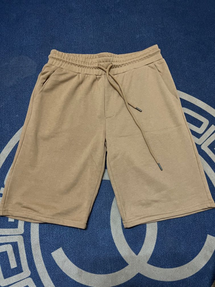 Padini short pants shop