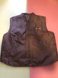 （分類：）位於 。 由 hello_tabowah 提交（商品編號 1175009266，圖片 1）。簡介： 。