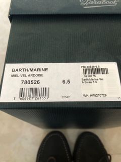 （分類：）位於 。 由 shawn_520 提交（商品編號 1174903460，圖片 1）。簡介： 。