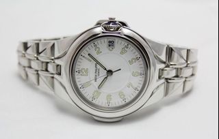 （分類：）位於 。 由 ericadams8023 提交（商品編號 1175006512，圖片 1）。簡介： 。