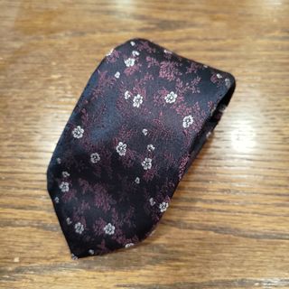 （分類：）位於 。 由 rafaelcheung 提交（商品編號 1174923753，圖片 1）。簡介： 。