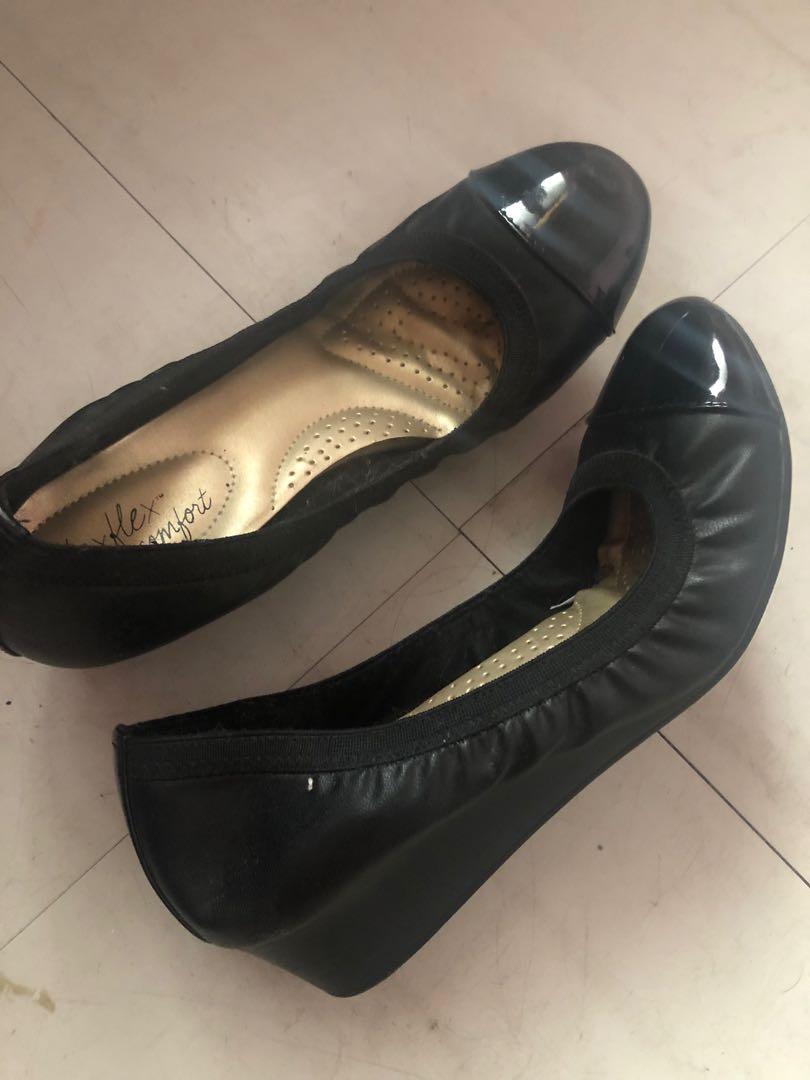Payless doll shoes online