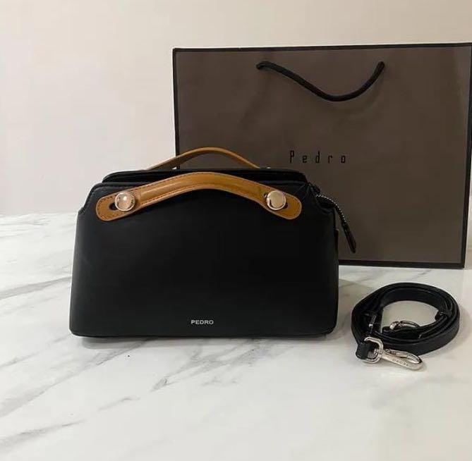 Pedro online bowling bag