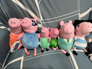 （分類：）位於 。 由 tom1_1 提交（商品編號 1175082792，圖片 1）。簡介： 。
