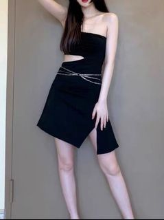 （分類：）位於 。 由 palmtreeangels 提交（商品編號 1175028122，圖片 1）。簡介： 。