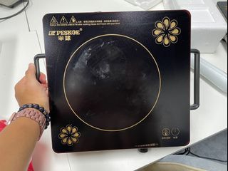 （分類：）位於 。 由 littlefingerdiy 提交（商品編號 1173587135，圖片 1）。簡介： 。