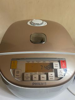 （分類：）位於 。 由 b9328 提交（商品編號 1174944390，圖片 1）。簡介： 。