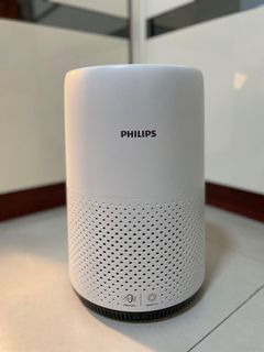 （分類：）位於 。 由 wykeham 提交（商品編號 1174967468，圖片 1）。簡介： 。