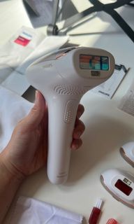 （分類：）位於 。 由 slimoz 提交（商品編號 1174955808，圖片 1）。簡介： 。