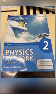 （分類：）位於 。 由 fircij 提交（商品編號 1174998917，圖片 1）。簡介： 。