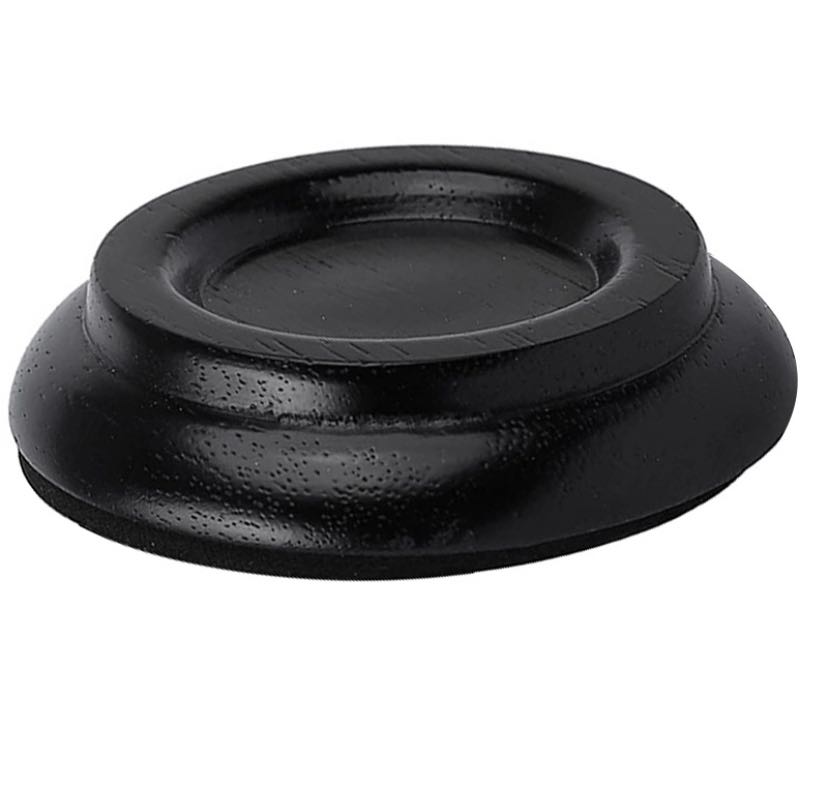 Piano Caster Cups Piano Wheels Upright Piano Leg Foot Pads Protectors