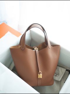 （分類：）位於 。 由 orangerie 提交（商品編號 1171817062，圖片 1）。簡介： 。