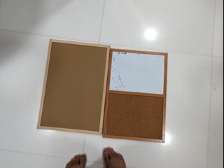 (Category: ) located in . Submitted by harshitmehta (Listing ID 1175049244, Image 1). Description: .