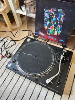 （分類：）位於 。 由 j0s3ph123 提交（商品編號 1174933965，圖片 1）。簡介： 。