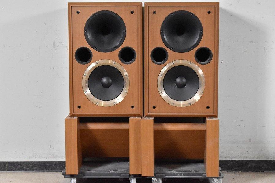 希少！名機！Pioneer S-LH5a ホーンスピーカー