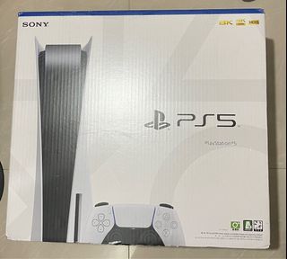 （分類：）位於 。 由 lch16 提交（商品編號 1175061728，圖片 1）。簡介： 。