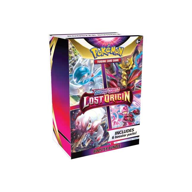 trading card toploader binder Trading Card Binder 9-Pocket – Holds 324 Cards Purple main image 1