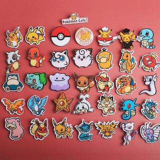 (Category: ) located in . Submitted by lovetoplay (Listing ID 1175013974, Image 1). Description: .