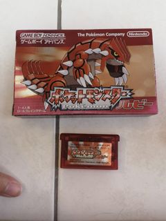 (Category: ) located in . Submitted by tigerphang (Listing ID 1174997082, Image 1). Description: .