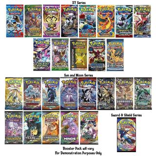 (Category: ) located in . Submitted by lovetoplay (Listing ID 1175017183, Image 1). Description: .