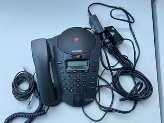 （分類：）位於 。 由 msw0ng 提交（商品編號 1175005025，圖片 1）。簡介： 。