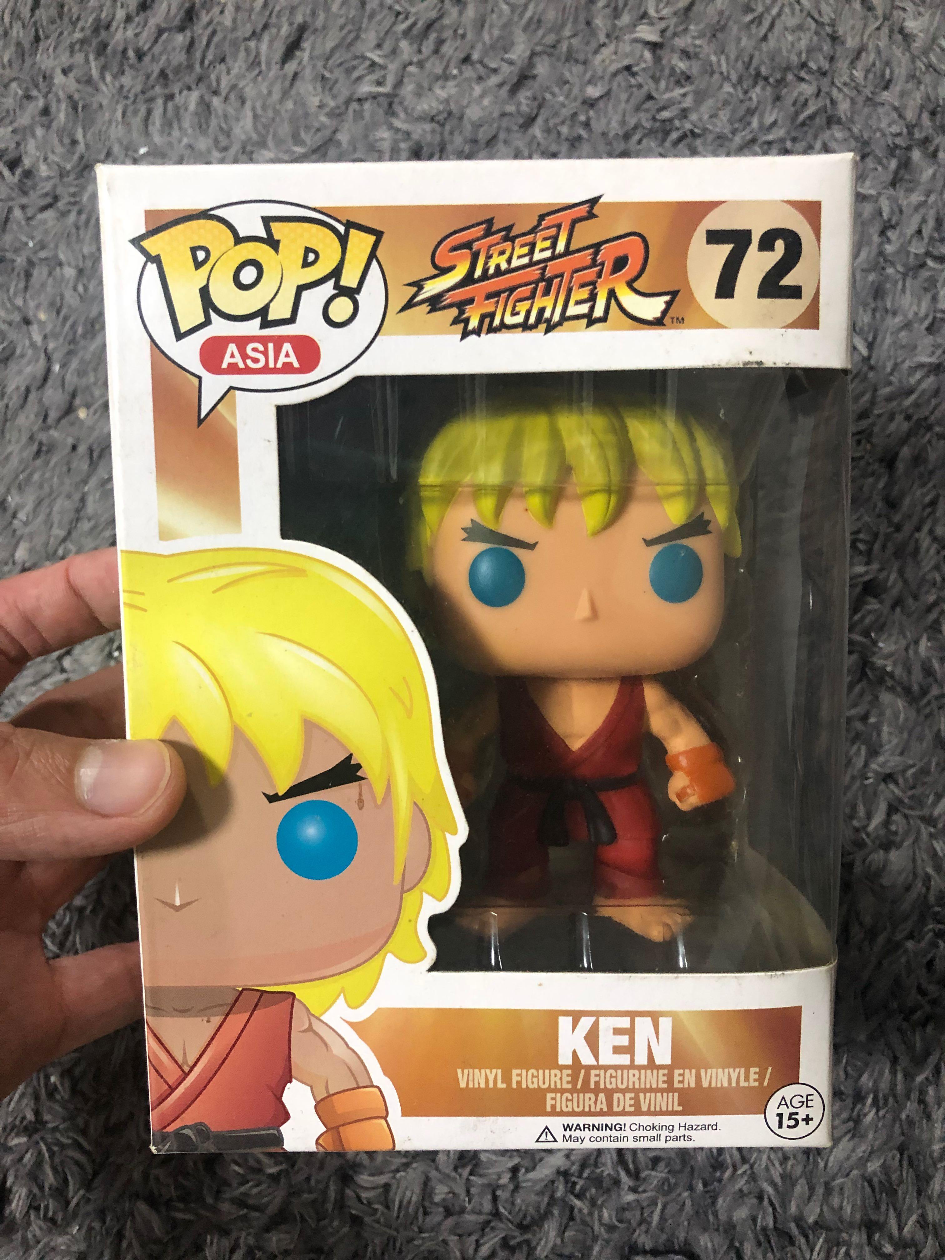 POP Funko Ad Icons Bubblehead Asia Vinyl Jollibee PHILIPPINE Barong, Battlestar Galactica Lt