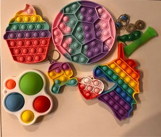 (Category: ) located in . Submitted by berriesberries (Listing ID 1175056400, Image 1). Description: .