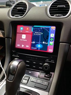 (Category: ) located in . Submitted by bespoke_autos (Listing ID 1175048460, Image 1). Description: .