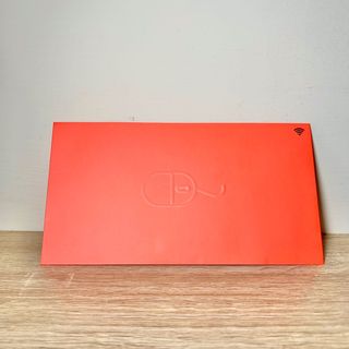 由 CheGua (刊登 ID 1174994723，圖片 1) 提交，位於 的 (類別：)，說明：。
