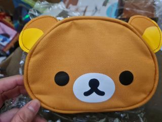 (Kategori: ) berada di . Dikirim oleh gotcha220 (ID iklan 1174913590, Gambar 1). Deskripsi: .