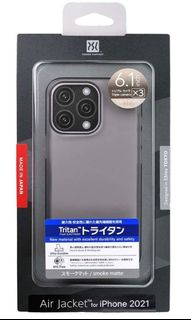 （分類：）位於 。 由 tzastin 提交（商品編號 1175057058，圖片 1）。簡介： 。