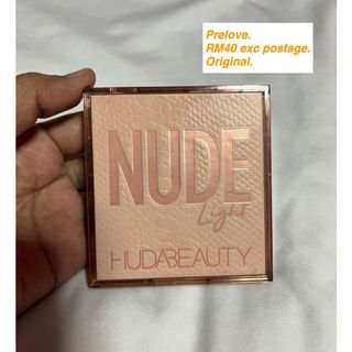 (Category: ) located in . Submitted by faizha86 (Listing ID 1175088498, Image 1). Description: .