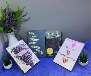(Category: ) located in . Submitted by Book_thrifter (Listing ID 1174973680, Image 1). Description: .