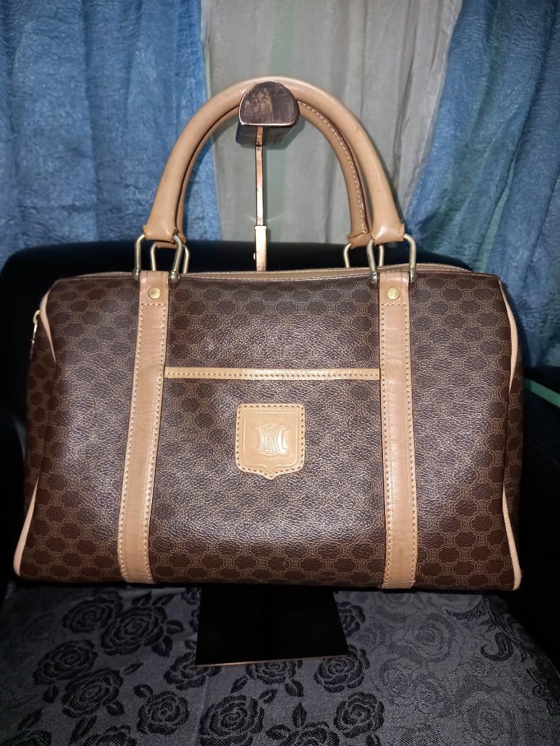 Original celine bag deals