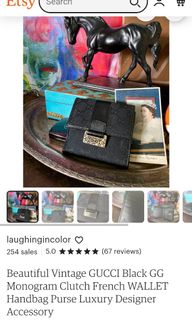 (Category: ) located in . Submitted by iba_by_jane (Listing ID 1174906048, Image 1). Description: .